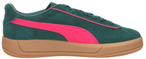 Club Klassika SD - large