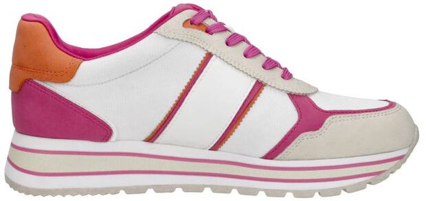 Sneakers Laag - large