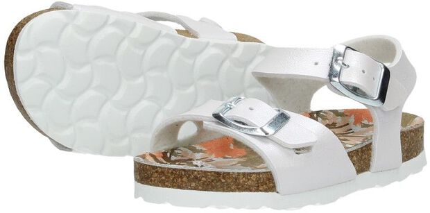 Meisjes sandalen - large