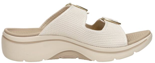 Go Walk Arch Fit 2.0 Sandal - large