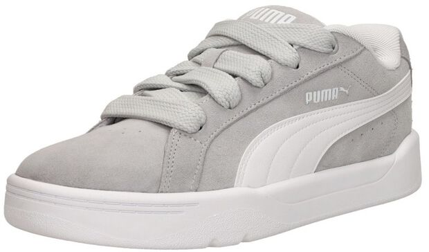 Park Life Easy SD - large