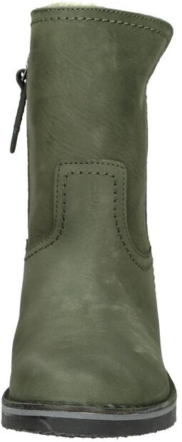 Dames enkellaarsjes - large