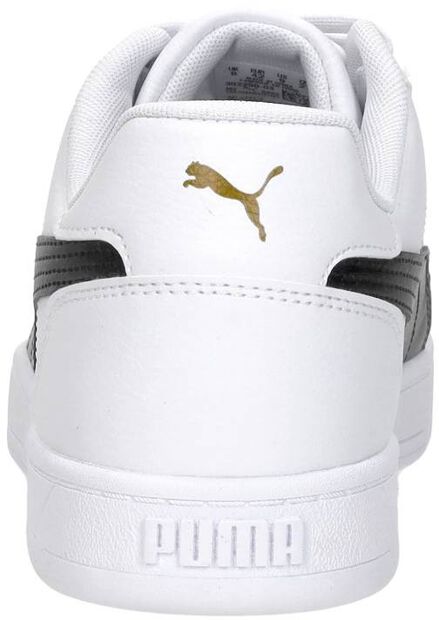 Puma Caven 2.0 - large