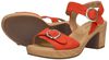 Sandalen Hak - small