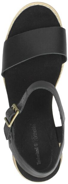 Laguna Shore Mid Heel Classic - large
