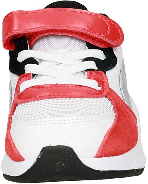 RS-9.8 Space AC - large