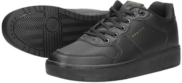 Indoor Royal - large