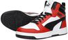 Puma Rebound V6 Mid Jr - small