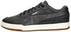 Puma Caven III Crafted Leather - small