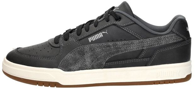 Puma Caven III Crafted Leather - large