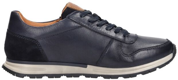 Sneakers Laag - large