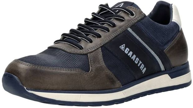 Koast Oil CRD M - large