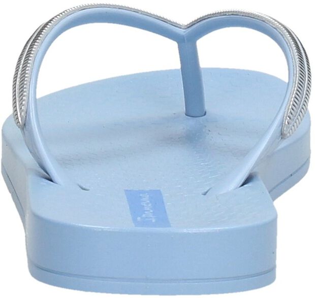 Anatomic Mesh Kids - large