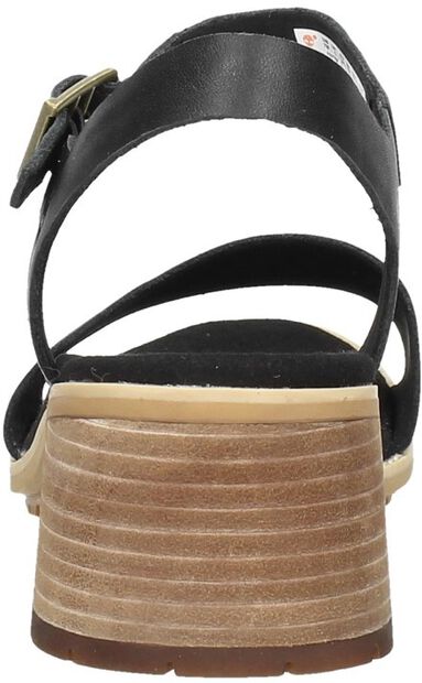 Laguna Shore Mid Heel Classic - large