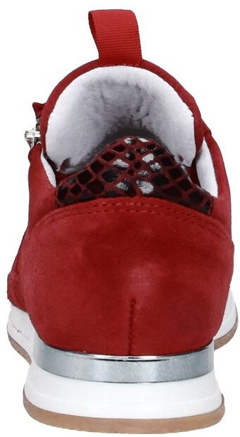 Dames sneakers - large