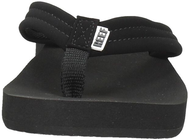 Cushion Breeze - large