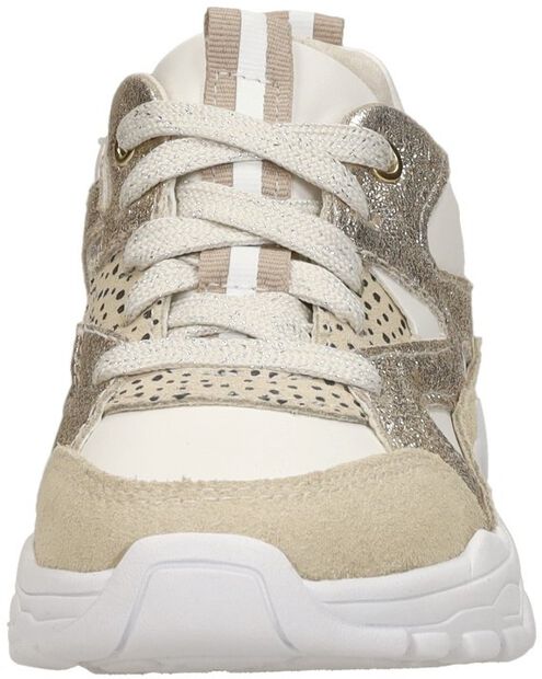 Lage Schoenen - large