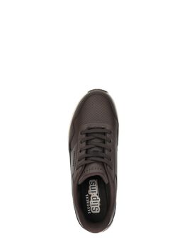 Slip-Ins: Uno - Banksia Luxe