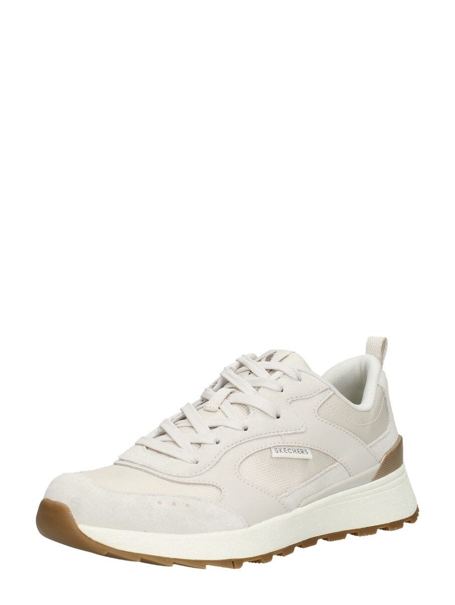 Shop nu hippe dames schoenen | Schuurman Schoenen