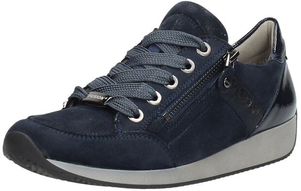 Lissabon Fusion4 - large