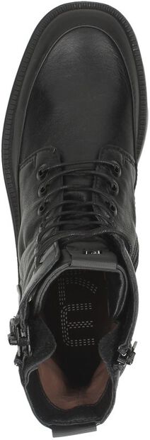 Veterschoenen Hoog - large