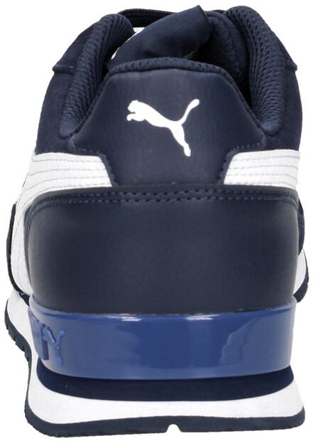 ST Runner V2 SD - large