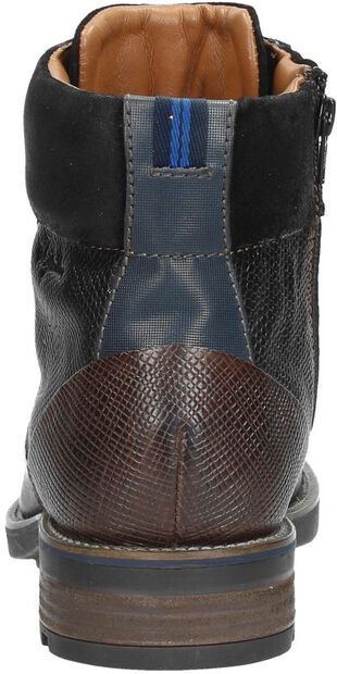 Bartoli Leather - large