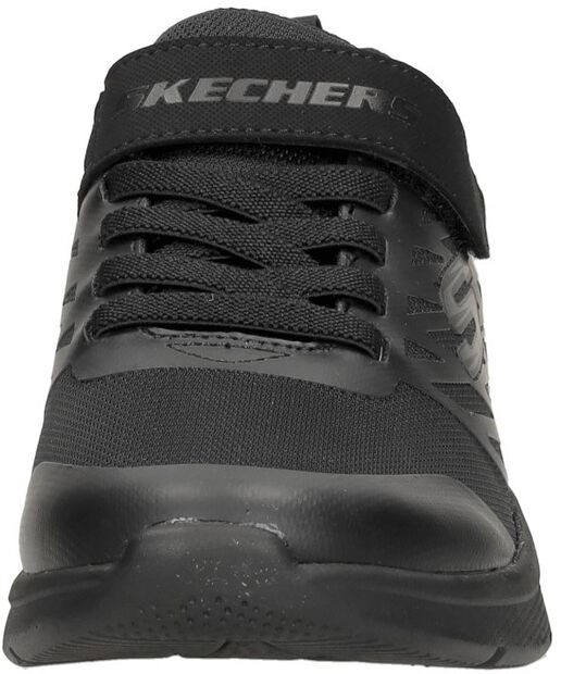 Microspec - Texlor - large