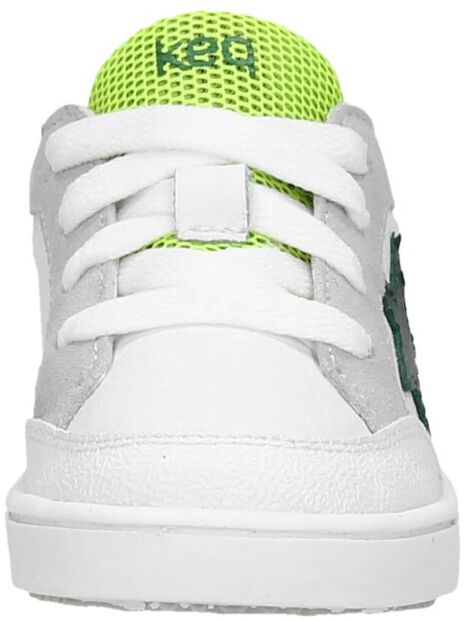 Jongens veterschoenen - large