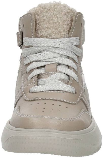 Veterschoen hoog - large