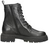 Veterschoenen Hoog - small