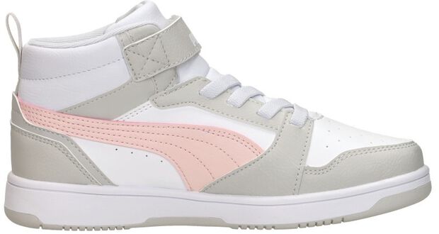 Puma Rebound V6 Mid AC+ PS - large