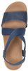Bobs Desert Kiss Low - small