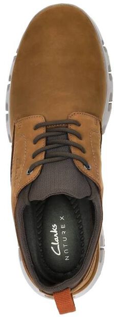 Nature X Two - large