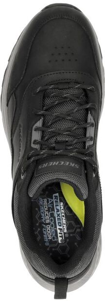 Relaxed Fit: Slade - Peralto - large