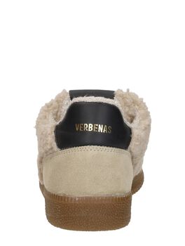 Sora Nairobi/Serraje