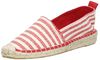 Ines Slip On - small
