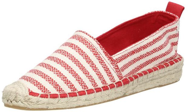 Ines Slip On - large