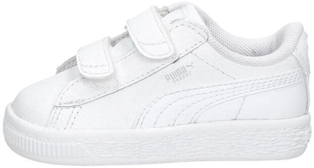 Basket Classic LFS V - large