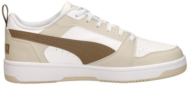 Rebound v6 Low - large