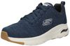 Arch Fit Paradyme - small