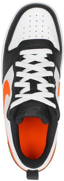 Nike Court Borough Low 2 - large