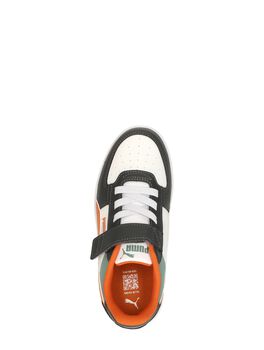 Puma Caven 2.0 Block AC+ PS