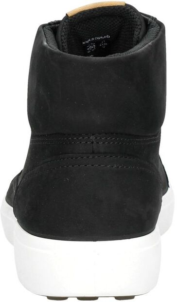 Soft 7 Men's - large