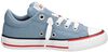 Chuck Taylor All Star Street Slip - small
