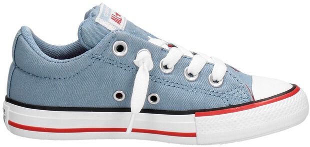 Chuck Taylor All Star Street Slip - large
