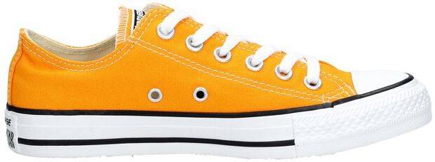 Chuck Taylor All Star Core - large