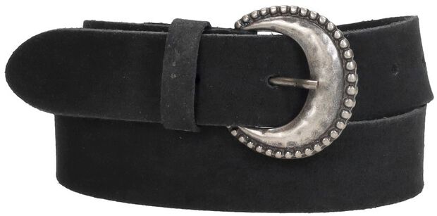 Dames Riemen - large