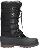 Dames snowboots - small
