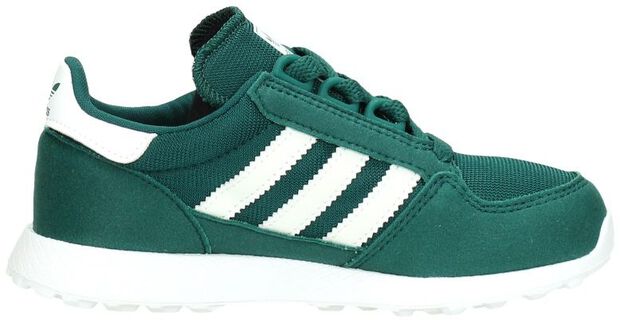 Forest Grove - large